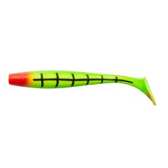 Shad Lucky John Kubira Swim Shad 12.5cm, culoare PG15