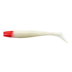 Shad Lucky John Kubira Swim Shad 12.5cm, culoare PG17