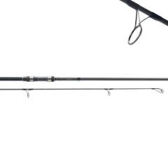 Lanseta JRC Extreme TX Long Distance 3.90m/3.75lb