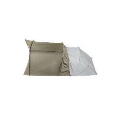 JRC Cocoon 2G Universal Porch