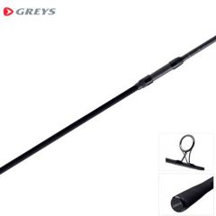 Lanseta Greys Prodigy GT4 3.66m/3lb