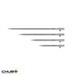 Suport Chub Precision Bankstick Anti Lost Screw 50cm