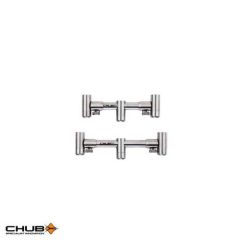 Buzzbar Chub Precision Ajustabil 2 Posturi