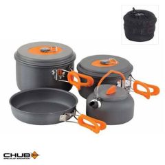 Set Chub All-in-One Cook