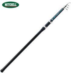 Lanseta Mitchell Catch Surfcasting Telescopic 3.90m/80-150g