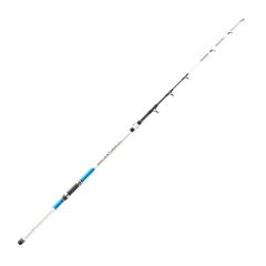 Lanseta Mitchell Suprema 2.0 Bolentino Telescopic 2.70m/250g