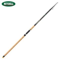 Lanseta Mitchell Suprema 2.0 Pep 3.50m/10-40g