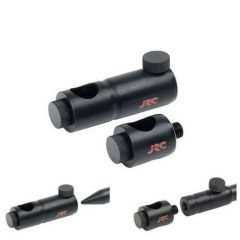 JRC X-Lite Pod Base Adaptors