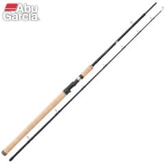 Lanseta Abu Garcia Venturi Jerk 632H 1.91m/60-140g