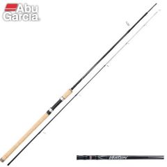 Lanseta Abu Garcia Venturi Spinning 1002MH 3.05m/15-50g