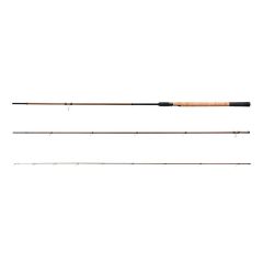 Lanseta Delphin Legia Match 3.90m/30g