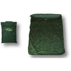 Sac pastrare Carp Spirit 120x150cm