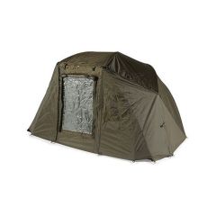 Foaie suplimentara JRC Defender Oval Brolly Overwrap 60"