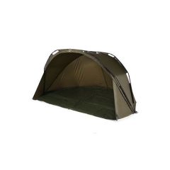 Cort JRC Defender Shelter