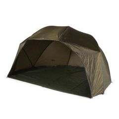 Cort JRC Defender Oval Brolly 60