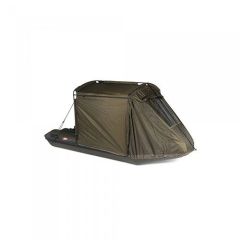 JRC Defender Boat Shelter