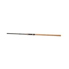 Lanseta JRC Extreme TX Float 3.90m/1.50lb