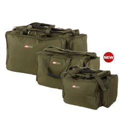 Geanta JRC Defender Carryall Large