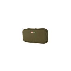 Geanta JRC Defender Padded Buzzbar Pouch