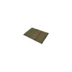 Saltea primire crap JRC Defender Roll-Up Unhooking Mat, L