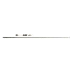 Lanseta Abu Garcia Mass Beat Casting 2.13m/10-30g