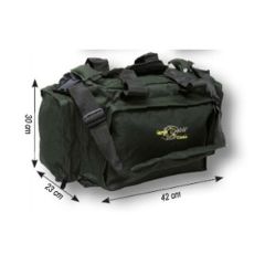 Geanta Carp Spirit Carryal 30x23x42cm