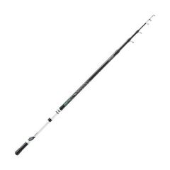 Lanseta Mitchell Epic Tele Adjustable 3.80m/5-15g