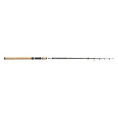 Lanseta Mitchell Epic Tele Trout 3.10m/5-20g