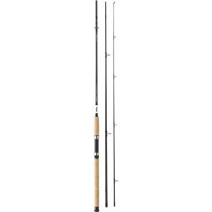 Lanseta Mitchell Epic Lake 3.60m/10-35g