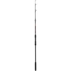 Lanseta Mitchell Traxx R Tele Strong 2.70m/30-80g