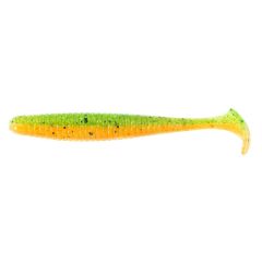 Shad Noike Smokin' Swimmer 7.6cm, culoare 144