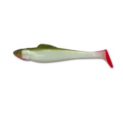 Shad Relax Ohio Standard 10.5cm, culoare S144R