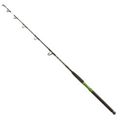 Lanseta Wizard Vertix Boat 1.65m/12lb