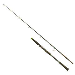 Lanseta Wizard Vertix Boat Jig 1.8m/200-300g