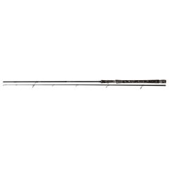 Lanseta Quantum Smoke S3 Plus Spinning 2.40m/18-105g 
