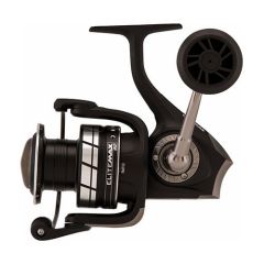 Mulineta Abu Garcia Elite Max Spinning 20