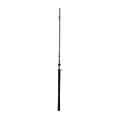 Lanseta Abu Garcia Victis Cast 721H 2.18m/50-130g