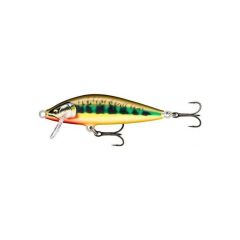 Vobler Rapala Countdown Elite 3.5cm/4g, culoare GDVR