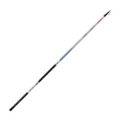 Lanseta telescopica Trabucco Hydrus XTS Allround Float Telematch 4m/5-20g