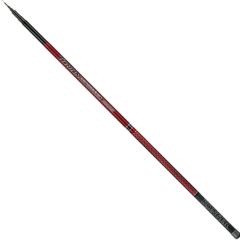 Varga Konger Turion Competition Pole 4.90m/25g
