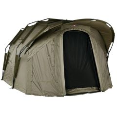 Cort JRC Extreme TX2 2-Man Dome