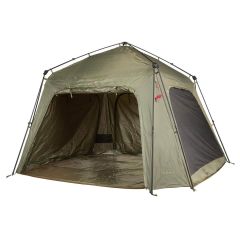 Cort JRC Extreme TX2 Basecamp