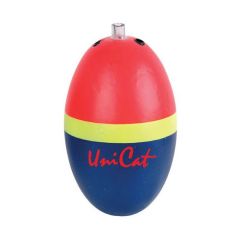 Pluta UniCat Warlock 100g