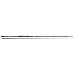 Lanseta Abu Garcia Iaconelli IKE Signature 2.45m/45-90g