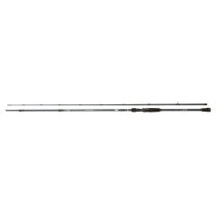 Lanseta Abu Garcia Iaconelli IKE Signature 2.55m/50-140g