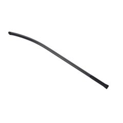 JRC Extreme TX Throwing Stick 22mm