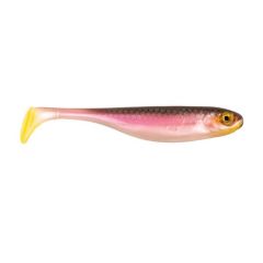 Shad Berkley Sneakshad 7.5cm Culoare Wagasaki
