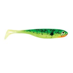 Shad Berkley Sneakshad 7.5cm Culoare Hot Firetiger