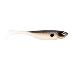 Shad Berkley Sneakshad 7.5cm Culoare Bone Shad