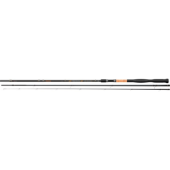 Lanseta match Trabucco Precision MTX Match Carp 4.20m/5-20g